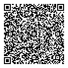 QR код "Pro Style"