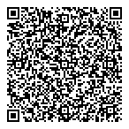 QR код "Миллениум"
