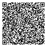 QR код "Мобилия"