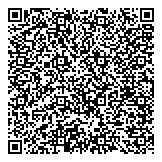 QR код "Металлокомплект-М"