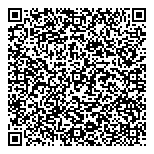QR код "КОФФЕСЕРВИС"