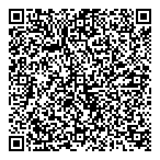QR код "Мастер Теплиц"