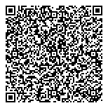 QR код "Призма"