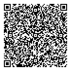 QR код "Хостел Достоевский"