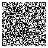 QR код "IZOVOL"