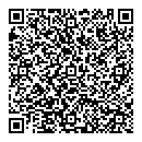 QR код "101Фильтр"
