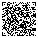QR код "GOODMOBILES"