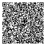 QR код "Кальматрон"