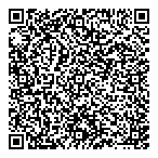 QR код "Псковский Сруб"