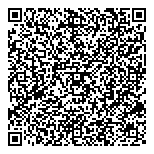 QR код "Эко-Тех"