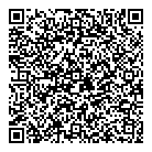 QR код "Донна"