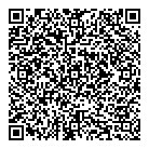 QR код "Удостоверение 77"