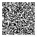 QR код "Кванко"
