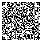 QR код "Аква сервис"