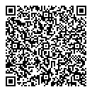 QR код "Мебиус"