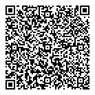 QR код "GARDEN"