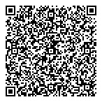 QR код "BURVIN"