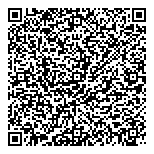 QR код "Кедр"