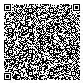 QR код "Ремесленников"