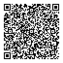 QR код "ЭЙЧДИ"