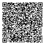 QR код "ХимСтройИнжиниринг"