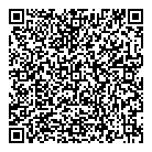 QR код "DiS"