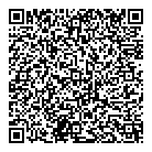 QR код "МеталлоПроф"