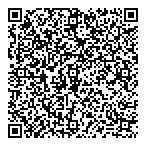QR код "Свет и Тепло"