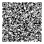 QR код "РИФТ-М"