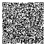 QR код "Стар"
