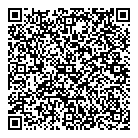 QR код "Компания АСК"