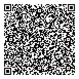 QR код "Строй Дилер"