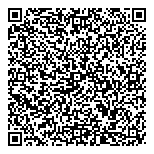 QR код "Craft Metal"