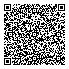 QR код "Buloshna"