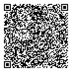 QR код "В ТАБАЧКЕ"