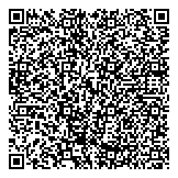 QR код "Модерн"