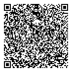 QR код "Tapkov.net"