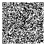 QR код "Глушители"