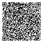 QR код "Sharm"