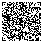 QR код "СРС-Дом"