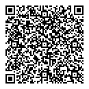 QR код "Azarelli"