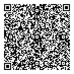 QR код "ОРЛА"