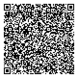 QR код "Петропасека"