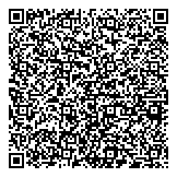 QR код "Компания Мегапласт"
