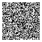 QR код "УТП"