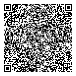 QR код "Интер-Строй"