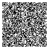 QR код "Дуб-ок"