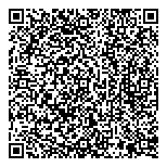 QR код "Аквалис"