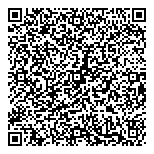 QR код "AMNJEANS54"