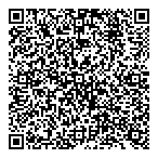 QR код "Dom-hot.ru"